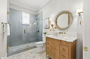 2 Topper Dr, Greenville, SC 29615 - Photo 14