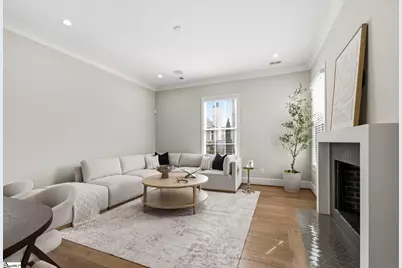 2 Topper Drive, Greenville, SC 29615 - Photo 4