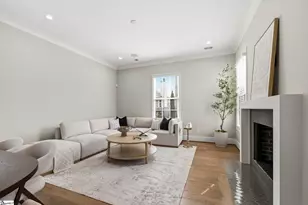 2 Topper Dr, Greenville, SC 29615 - Photo 4