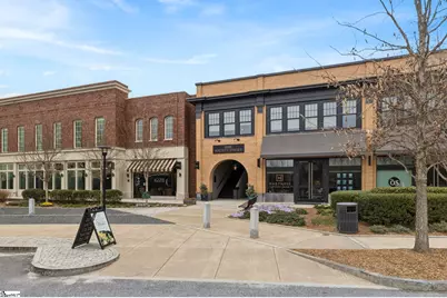 2 Topper Drive, Greenville, SC 29615 - Photo 48