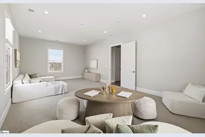 2 Topper Drive, Greenville, SC 29615 - Photo 24