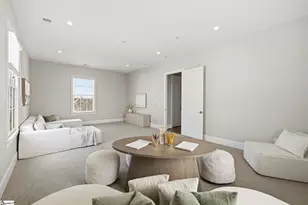 2 Topper Dr, Greenville, SC 29615 - Photo 24