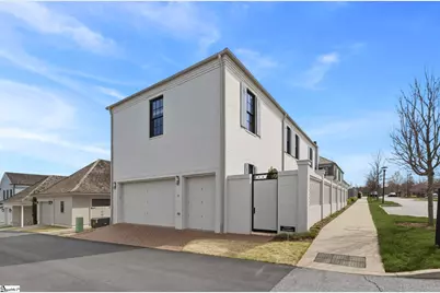 2 Topper Drive, Greenville, SC 29615 - Photo 40