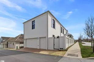 2 Topper Dr, Greenville, SC 29615 - Photo 40