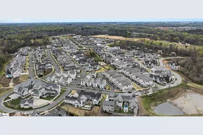 2 Topper Drive, Greenville, SC 29615 - Photo 46