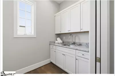 2 Topper Drive, Greenville, SC 29615 - Photo 20