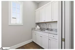 2 Topper Dr, Greenville, SC 29615 - Photo 20