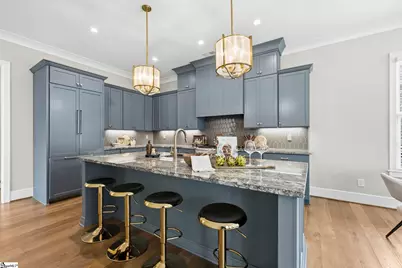 2 Topper Drive, Greenville, SC 29615 - Photo 8