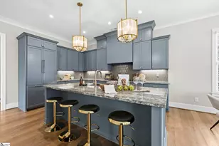 2 Topper Dr, Greenville, SC 29615 - Photo 8