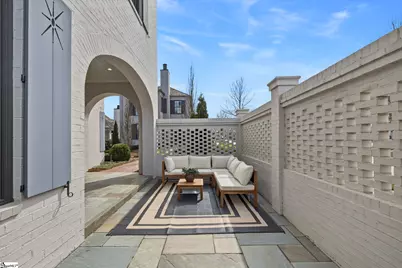 2 Topper Drive, Greenville, SC 29615 - Photo 38