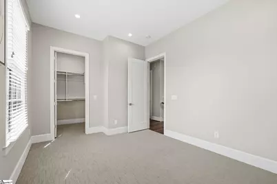 2 Topper Drive, Greenville, SC 29615 - Photo 26