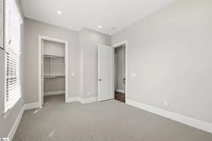 2 Topper Dr, Greenville, SC 29615 - Photo 26