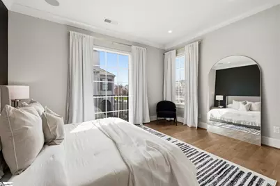 2 Topper Drive, Greenville, SC 29615 - Photo 32