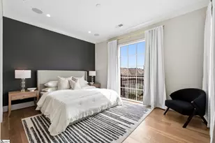 2 Topper Dr, Greenville, SC 29615 - Photo 30