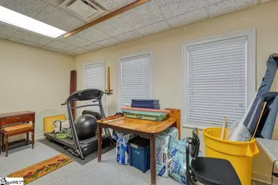 465 Stewart Road, Spartanburg, SC 29306 - Photo 36
