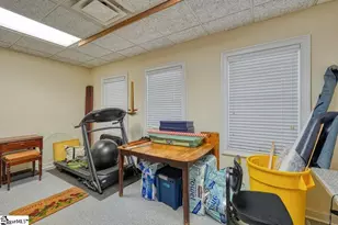 465 Stewart Rd, Spartanburg, SC 29306 - Photo 36