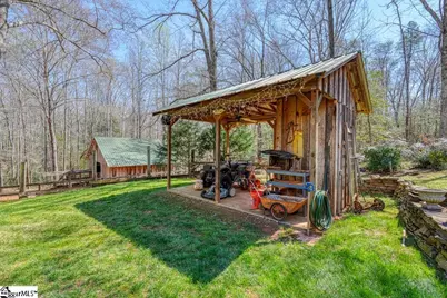 465 Stewart Road, Spartanburg, SC 29306 - Photo 42