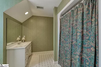 465 Stewart Road, Spartanburg, SC 29306 - Photo 32