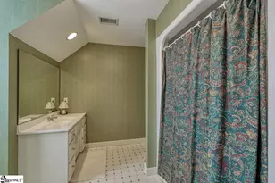 465 Stewart Rd, Spartanburg, SC 29306 - Photo 32