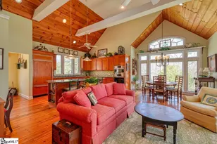 465 Stewart Rd, Spartanburg, SC 29306 - Photo 16