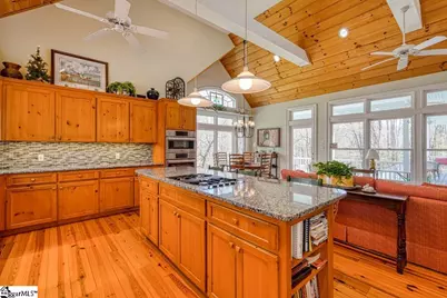 465 Stewart Road, Spartanburg, SC 29306 - Photo 20