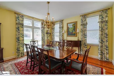 465 Stewart Road, Spartanburg, SC 29306 - Photo 10