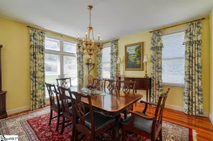 465 Stewart Rd, Spartanburg, SC 29306 - Photo 10