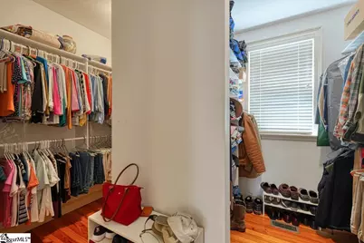 465 Stewart Road, Spartanburg, SC 29306 - Photo 12