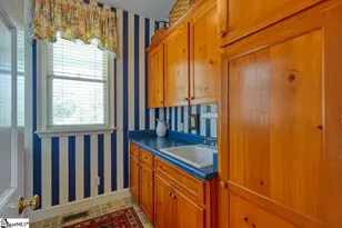 465 Stewart Rd, Spartanburg, SC 29306 - Photo 22