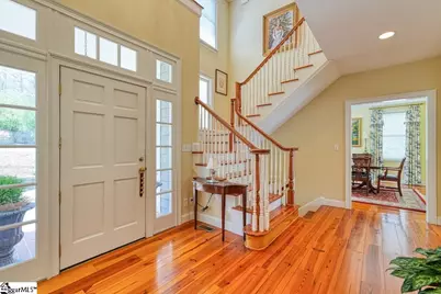 465 Stewart Road, Spartanburg, SC 29306 - Photo 4