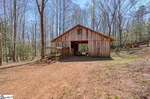 465 Stewart Rd, Spartanburg, SC 29306 - Photo 44