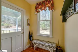 465 Stewart Rd, Spartanburg, SC 29306 - Photo 24