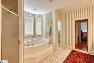 465 Stewart Rd, Spartanburg, SC 29306 - Photo 14