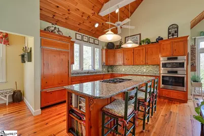 465 Stewart Road, Spartanburg, SC 29306 - Photo 18