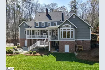 465 Stewart Road, Spartanburg, SC 29306 - Photo 48