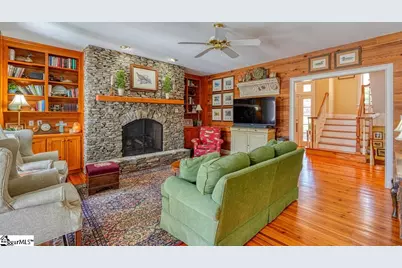 465 Stewart Road, Spartanburg, SC 29306 - Photo 8