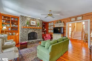 465 Stewart Rd, Spartanburg, SC 29306 - Photo 8