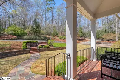 465 Stewart Road, Spartanburg, SC 29306 - Photo 2