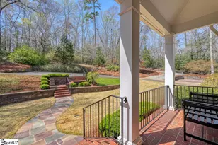 465 Stewart Rd, Spartanburg, SC 29306 - Photo 2