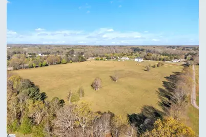 [Address not provided], Pelzer, SC 29669 - Photo 4