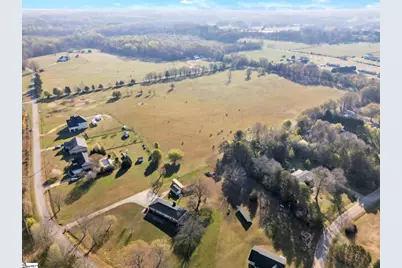 [Address not provided], Pelzer, SC 29669 - Photo 6