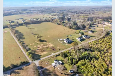 [Address not provided], Pelzer, SC 29669 - Photo 10