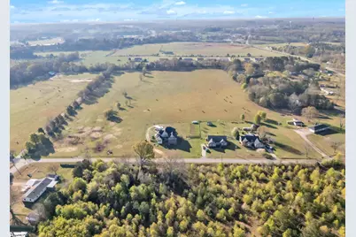 [Address not provided], Pelzer, SC 29669 - Photo 12