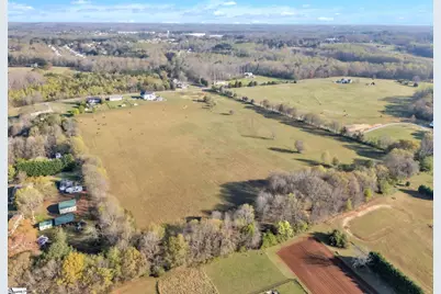 [Address not provided], Pelzer, SC 29669 - Photo 8