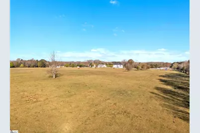 [Address not provided], Pelzer, SC 29669 - Photo 2