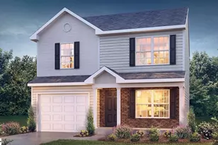 717 N Ivyblake Ct, Woodruff, SC 29388 - Photo 1