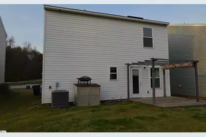 323 Long Grove Lane, Greer, SC 29650 - Photo 16