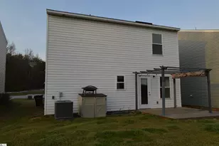 323 Long Grove Ln, Greer, SC 29650 - Photo 16