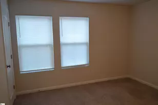 323 Long Grove Ln, Greer, SC 29650 - Photo 14