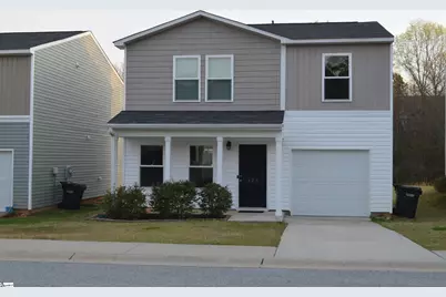 323 Long Grove Lane, Greer, SC 29650 - Photo 1